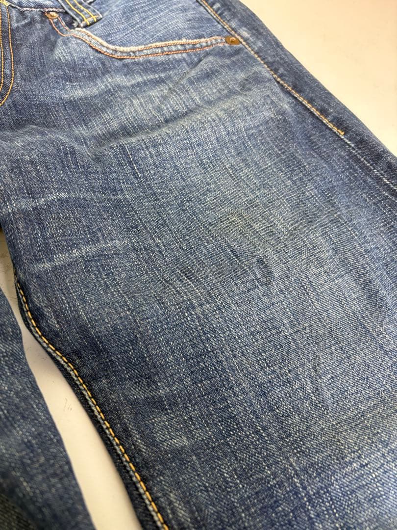 Levi’s RED（リーバイス レッド） 30インチ