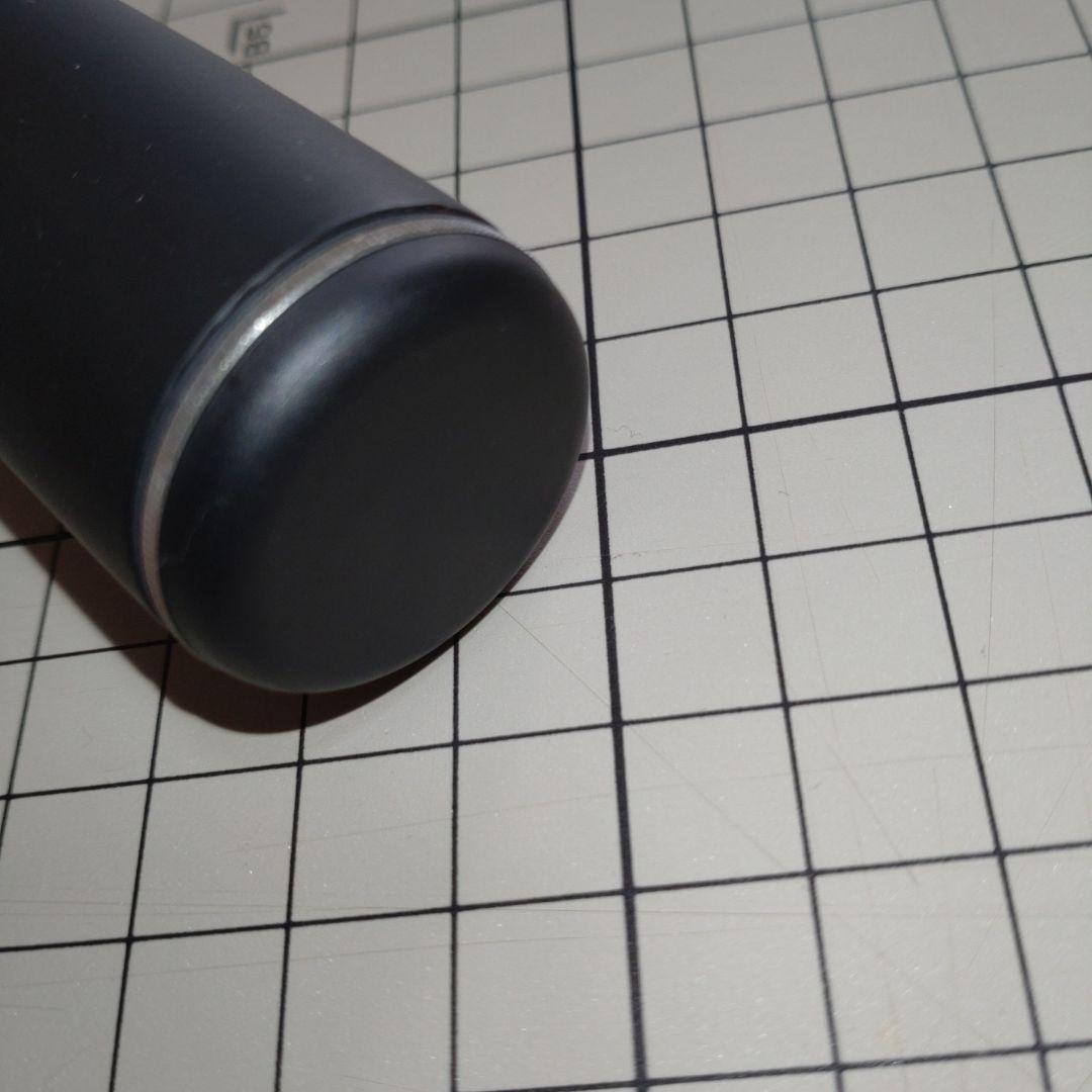 シマノ　鎧峰　72