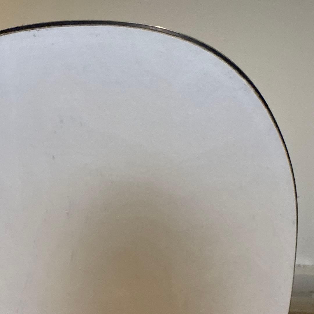 美品 145cm FANATIC FTC TWIN CBC 日本製 オガサカ製