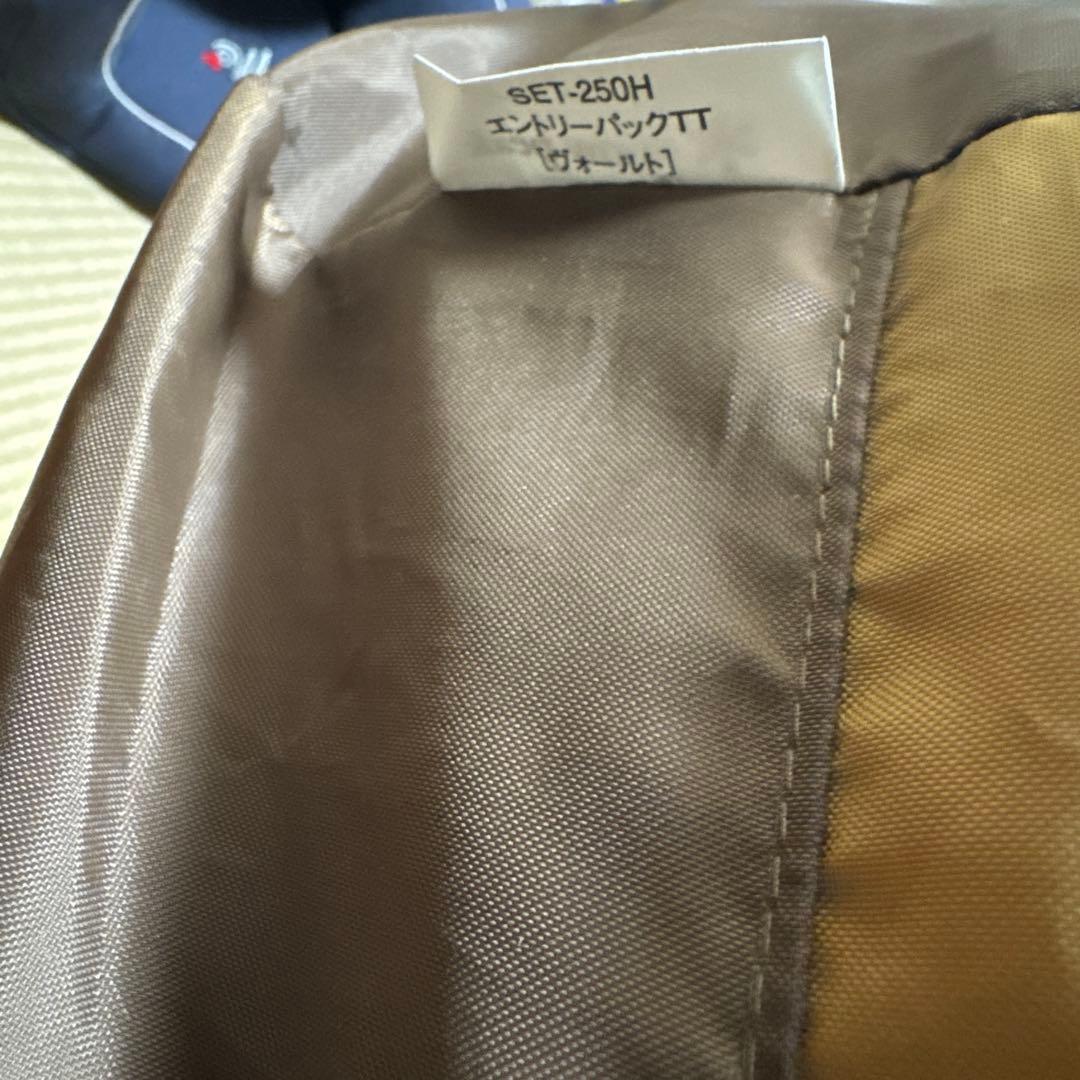 最終値下げスノーピーク　ヴォールト　マットセット