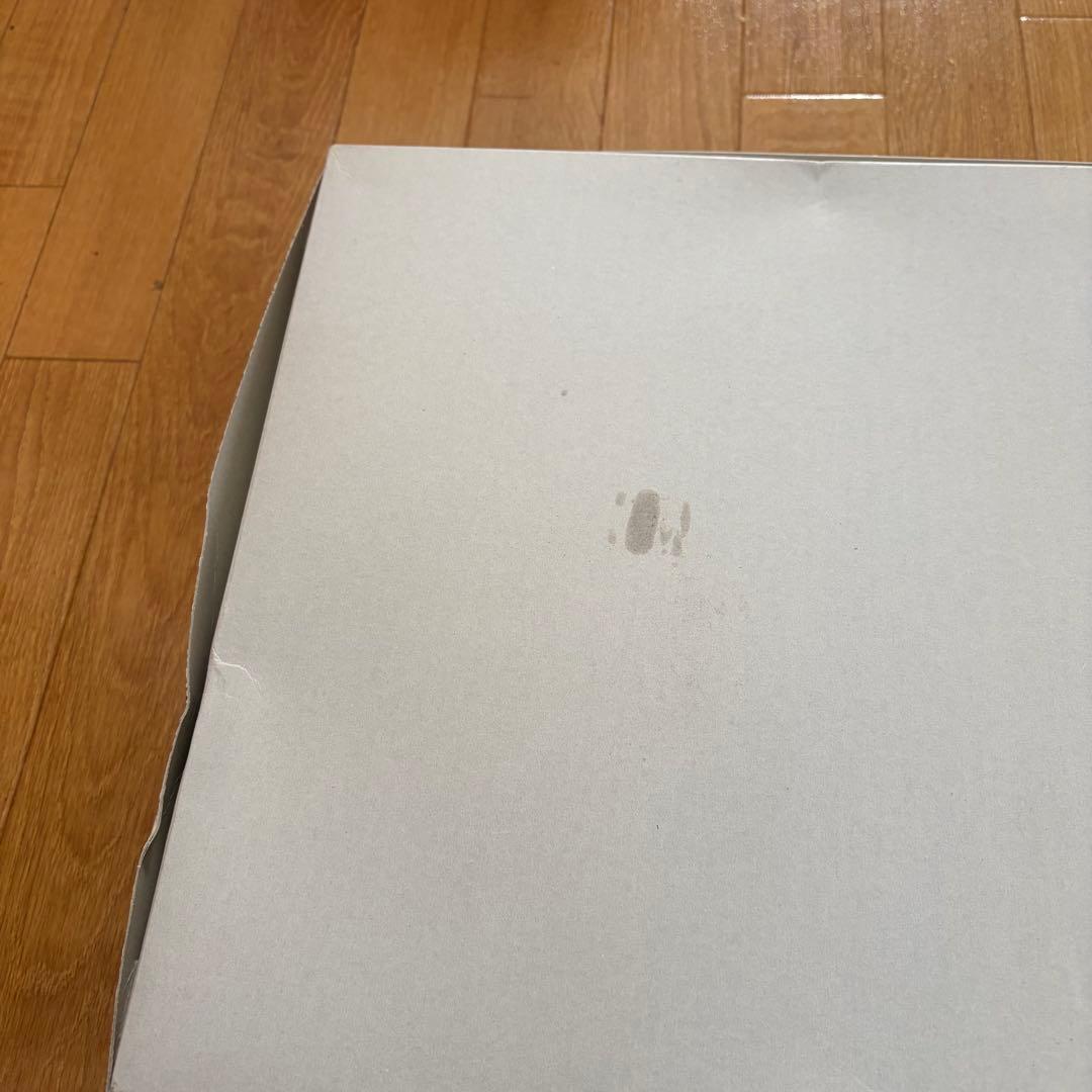 マクロスΔ 1/72VF-31F ジークフリード　メッサー　プラモデル　未組立