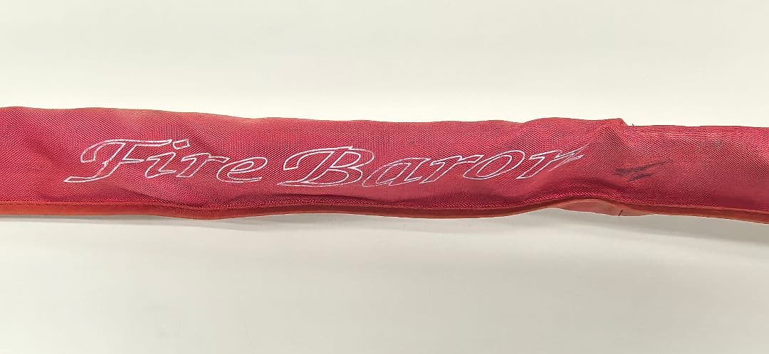 ダイワ ファイアバロン 50-240 DAIWA 船竿　ロッド　送料無料