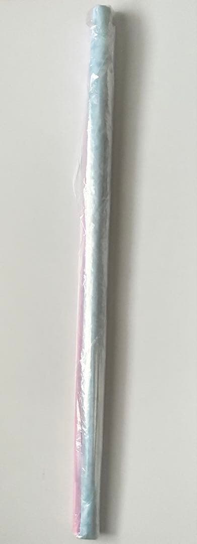 ひろがるスカイ！プリキュア　キュアスカイ　ソラ・ハレワタール　等身大タペストリー