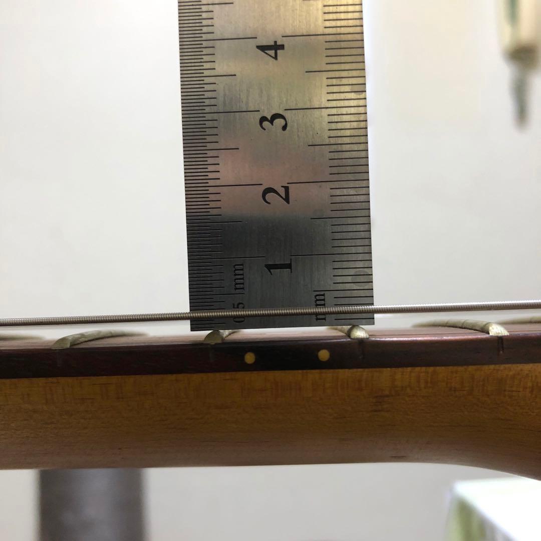 AXLGuitars AZ-820 ヘビーレリック　ジャズマス　国内希少モデル