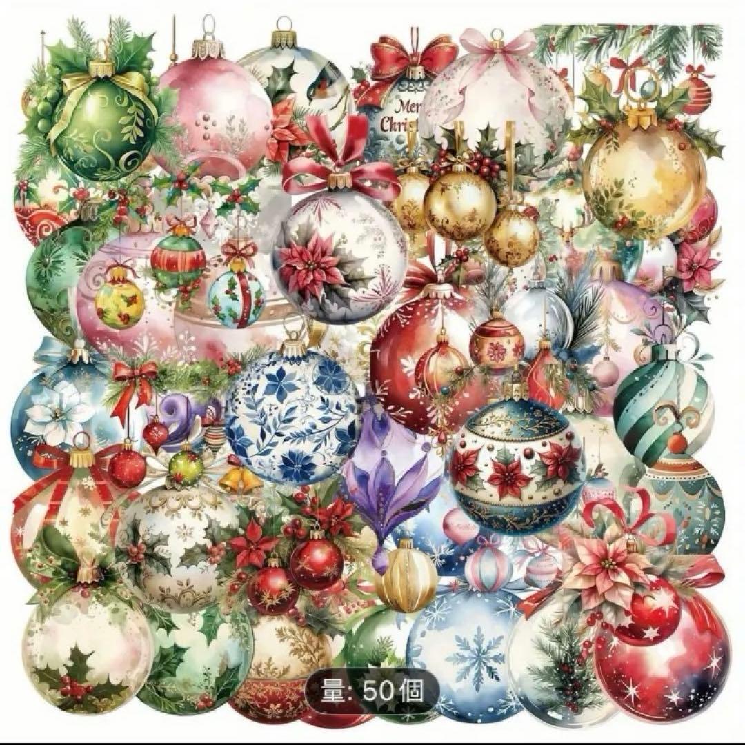 専用ページ♡ デザインペーパー