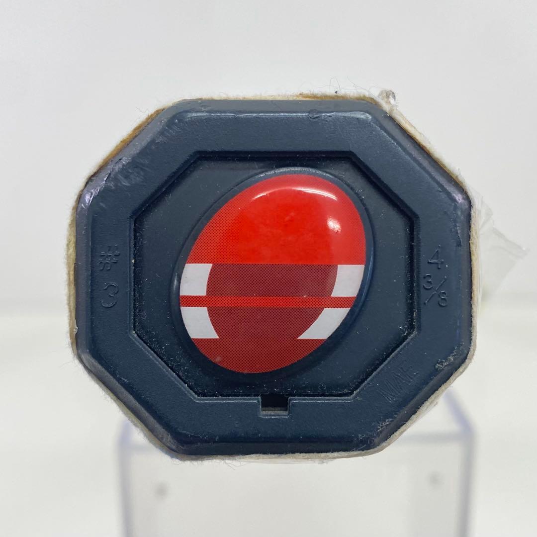 BabolT バボラ アエロプロドライブ 2010 #3 硬式 テニス ラケット