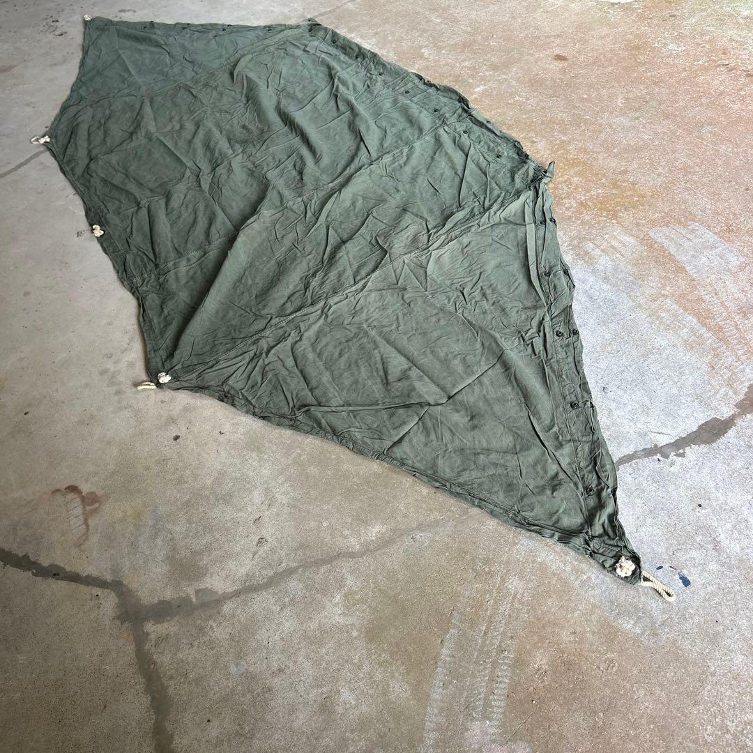 2526❷ 米軍放出品