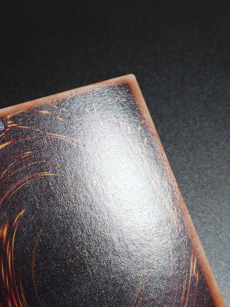 ブラッド・ヴォルス ブラッドヴォルス