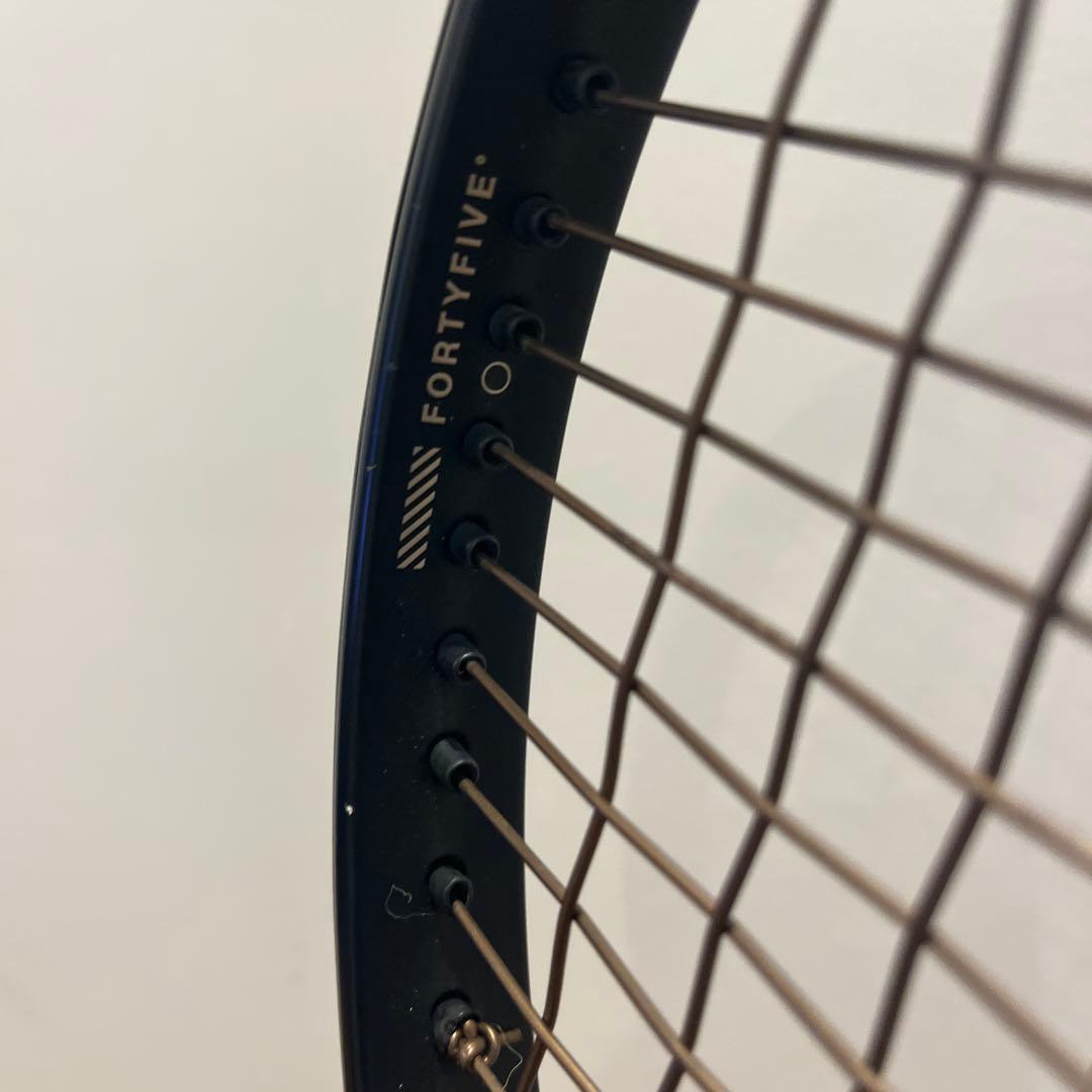 【Wilson】BLADE V8 98 18✖︎20