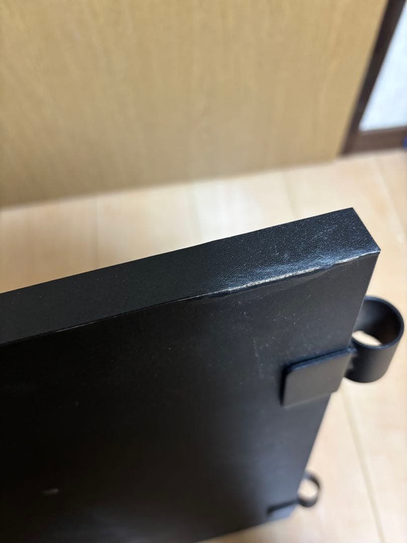 【ノーネーム】BLITZER ダーツスタンド モニターダーツタイプ