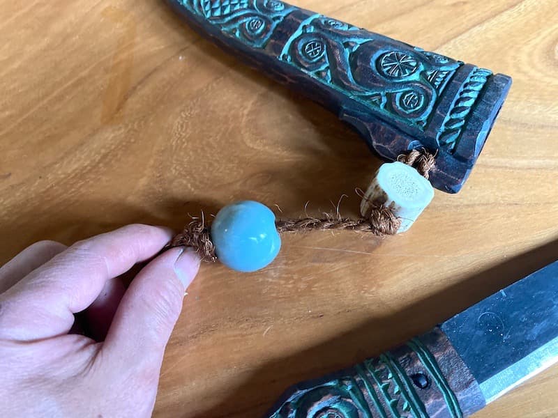 マキリ No.20251120mki<br><br>