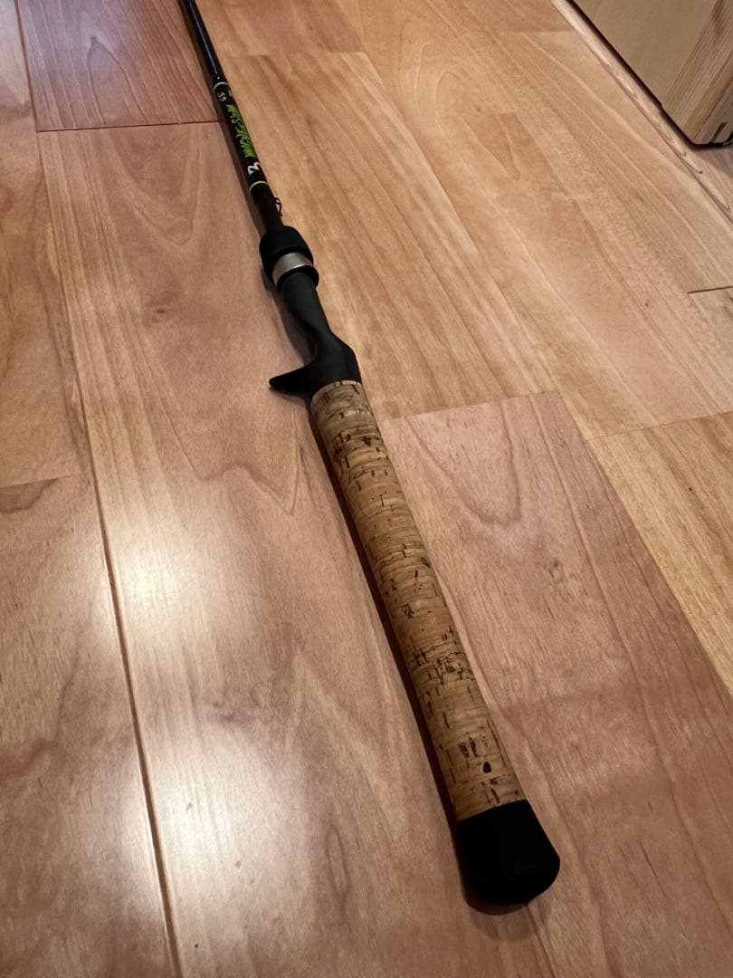 キスラーマグネシウム653LMH