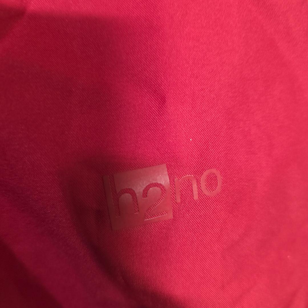 patagonia スノーショット ジャケット マウンテン スキー スノーボード