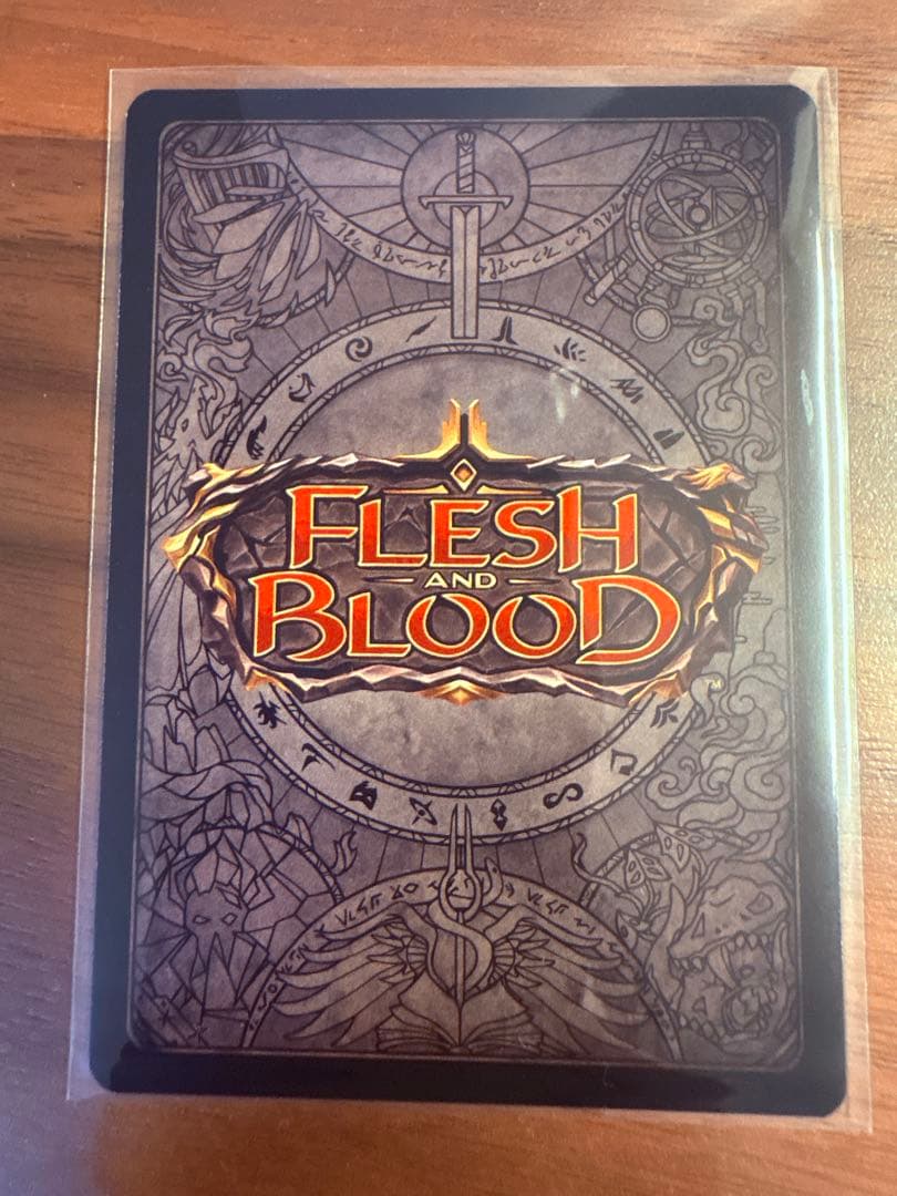 Swing Big プロモ RF 未使用 PQ LGS427 FaB