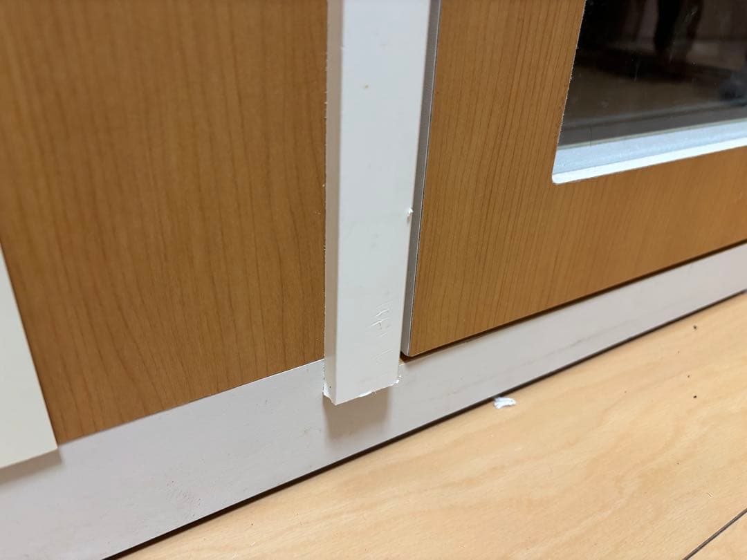 KAWAI ワンだぁルーム/PVU-03F ペット用防音室