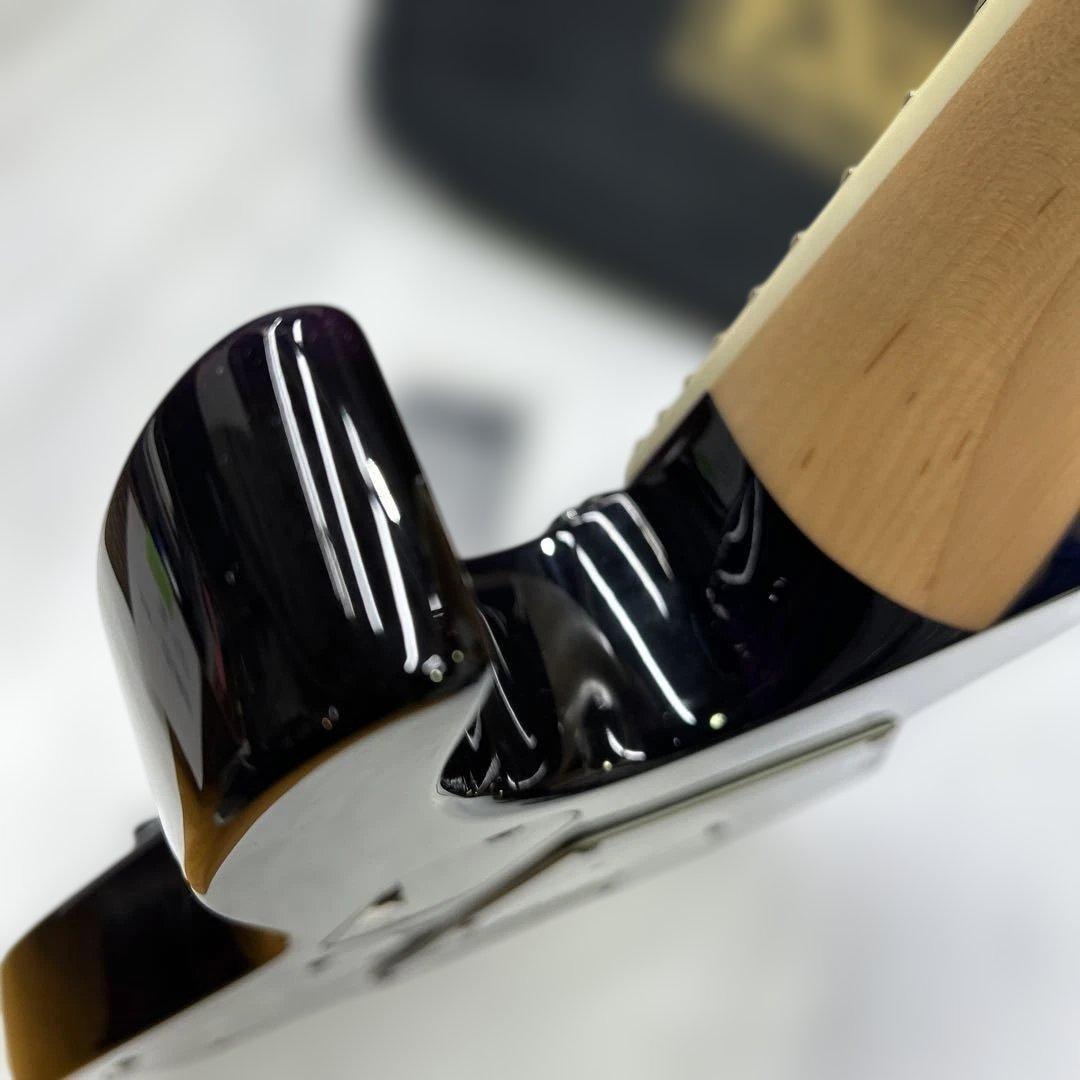 HRK06 【希少！美品】 SH-7ET LTD ESP 7弦ギター