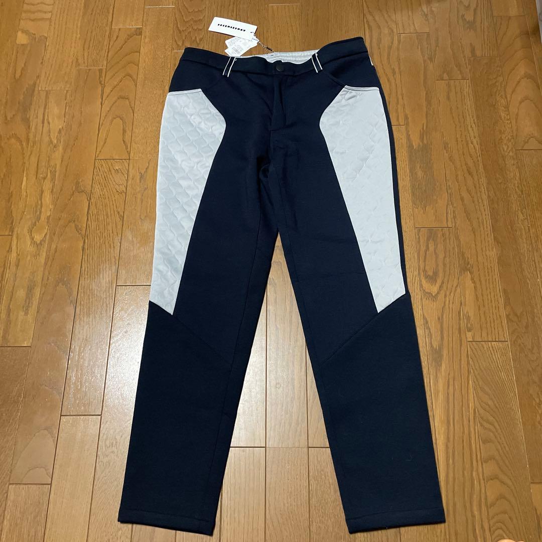 ふっかちゃんページです！2点セットアップ