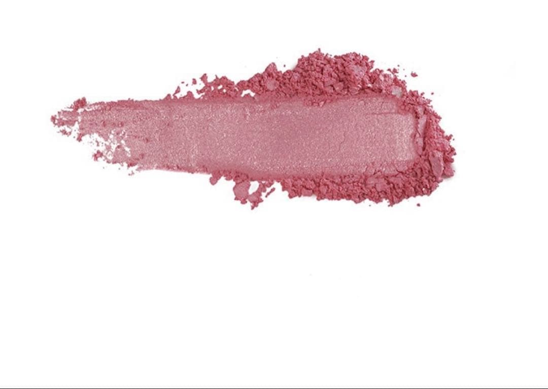 YSL メイクミーブラッシュ パウダー　新品未開封