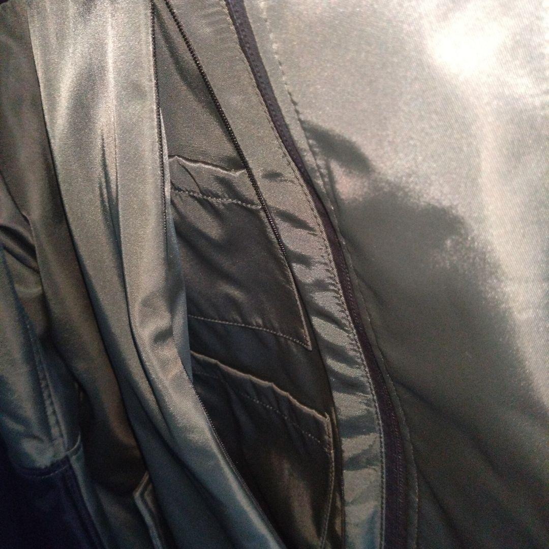 ジャケット・アウター glamb RK cameraman mods coat size4