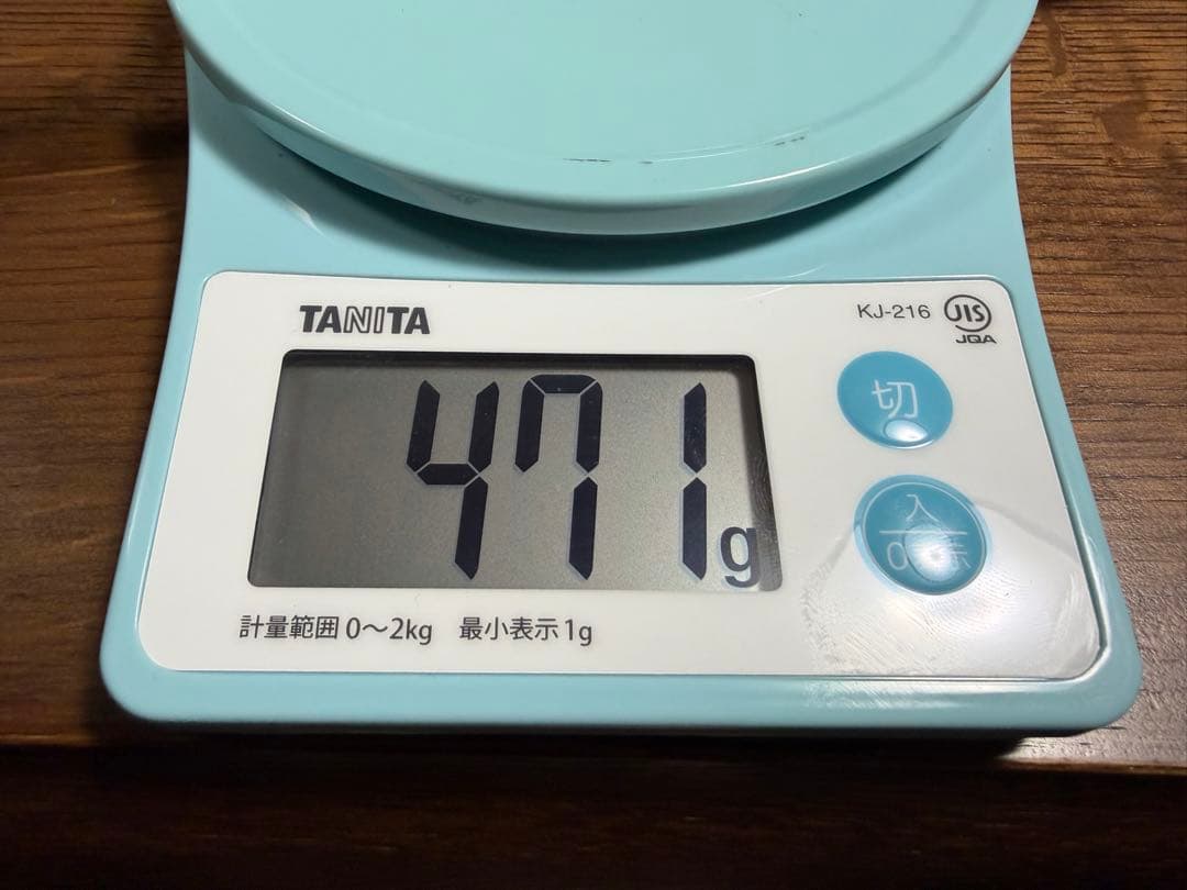 激レア テーラーメイド MG PROTO 58° SX プロトタイプ ウェッジ