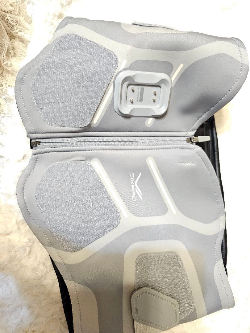 SIXPAD Medical Core Lサイズ