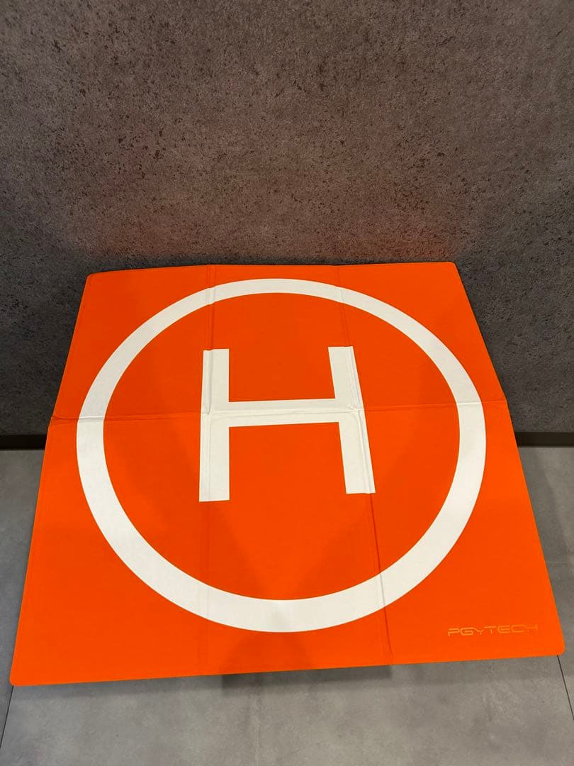 【機体登録済】MAVIC3 flymore セット