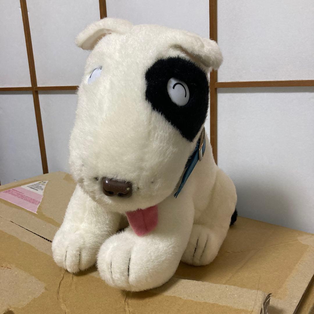 昭和レトロ　平成レトロ　ぬいぐるみ　まとめ売り　22点セット