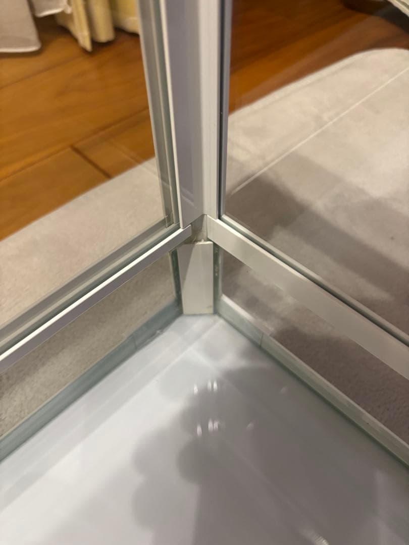 【飼育セット/箱付き】パンテオン ＷＨ４５３５ 飼育セット