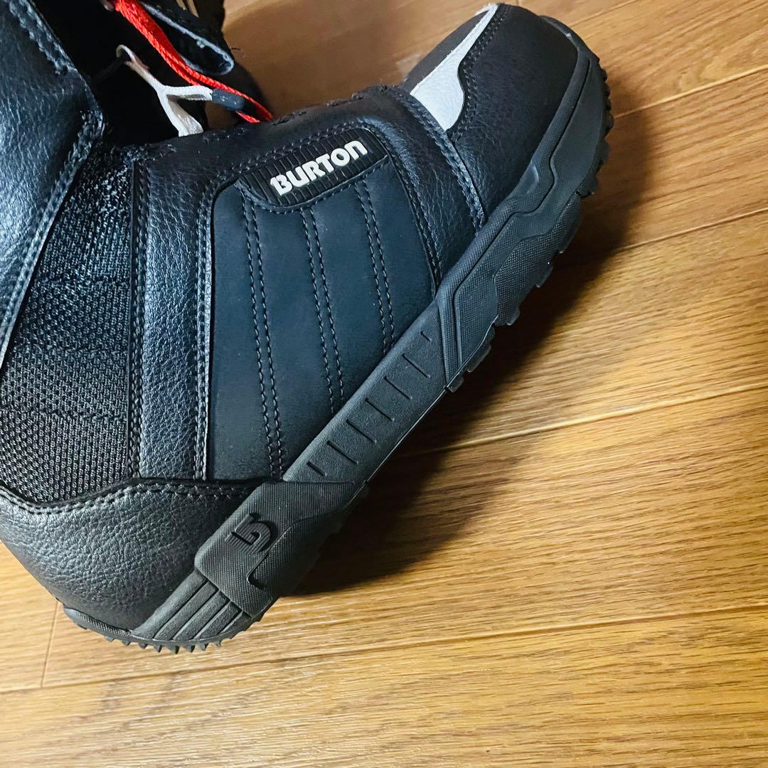 BURTON バートン ブーツ MOTO-ASIAN FIT 26.0 AF