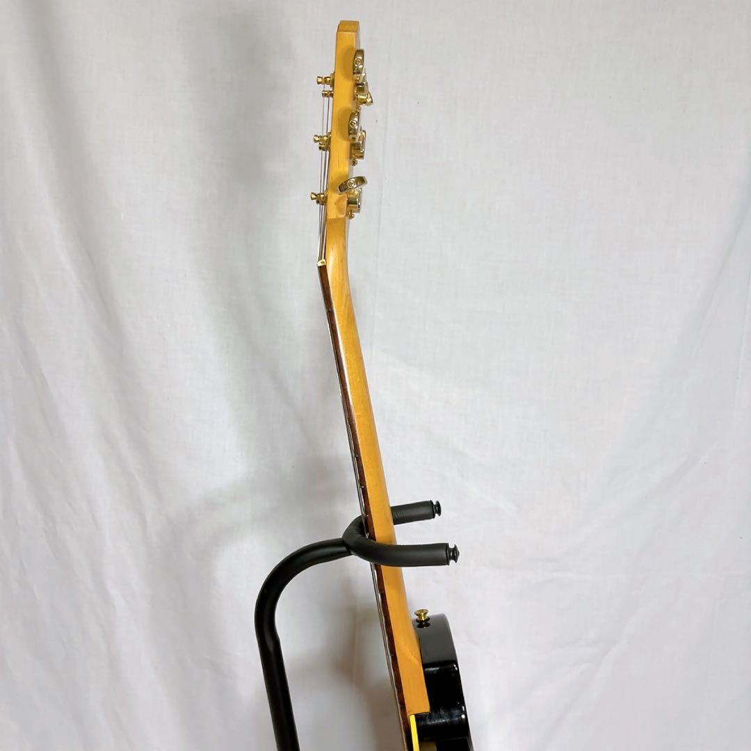 【超名機‼️】YAMAHA AEX500 ヤマハ　ギター