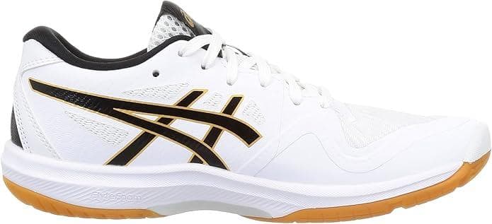 アシックス 1053A054 100 26.5 ローテ ジャパン ライトFF 3