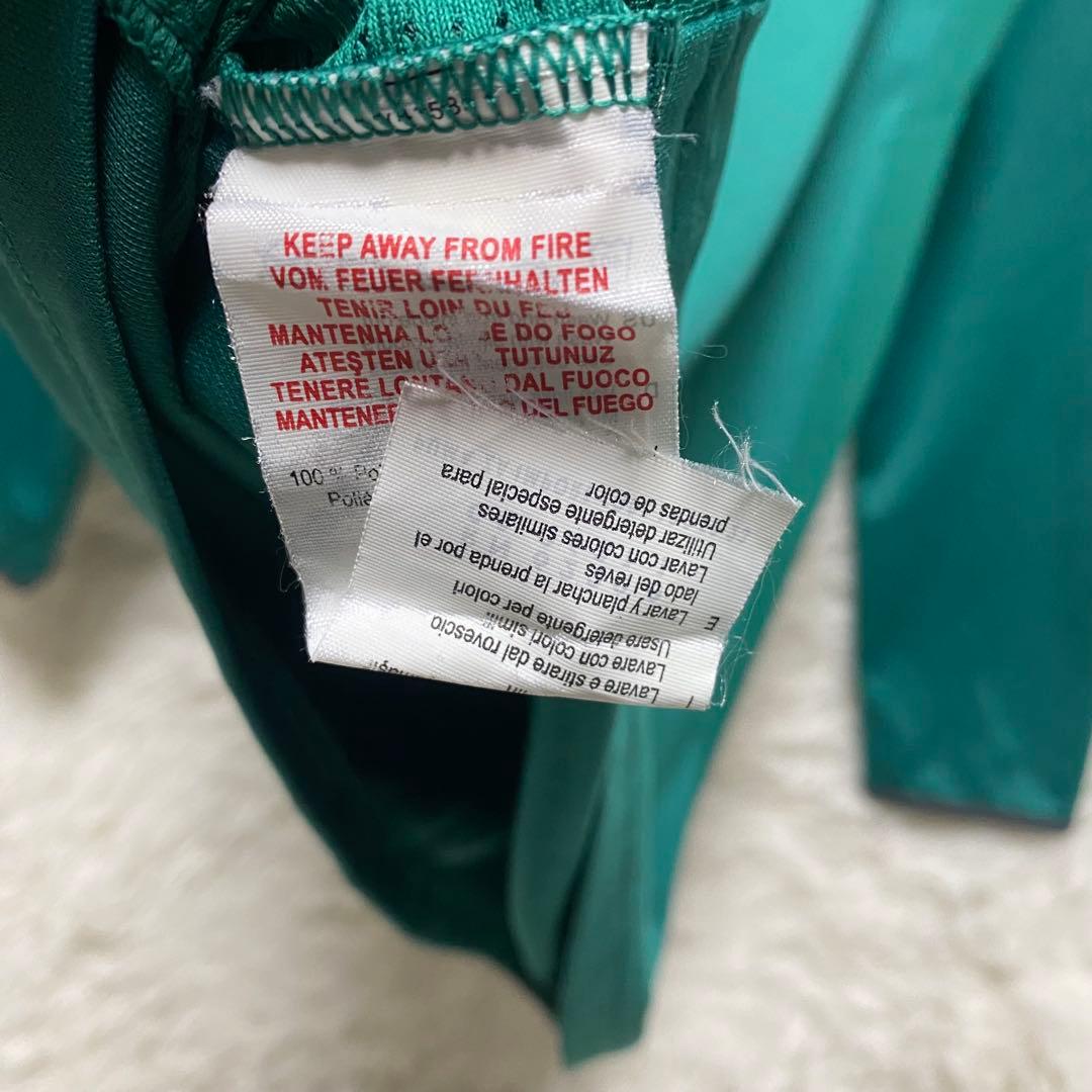 レア　ニューカッスル　2012/13 シーズン　GKユニフォーム　Mサイズ