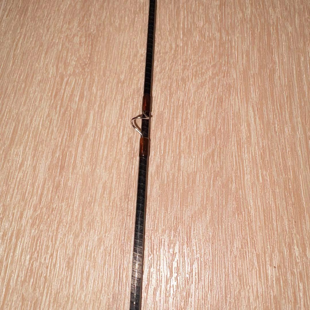 ロッド ORVIS GRAPHITE SUPERFINE FULLFLEX 6.6ft