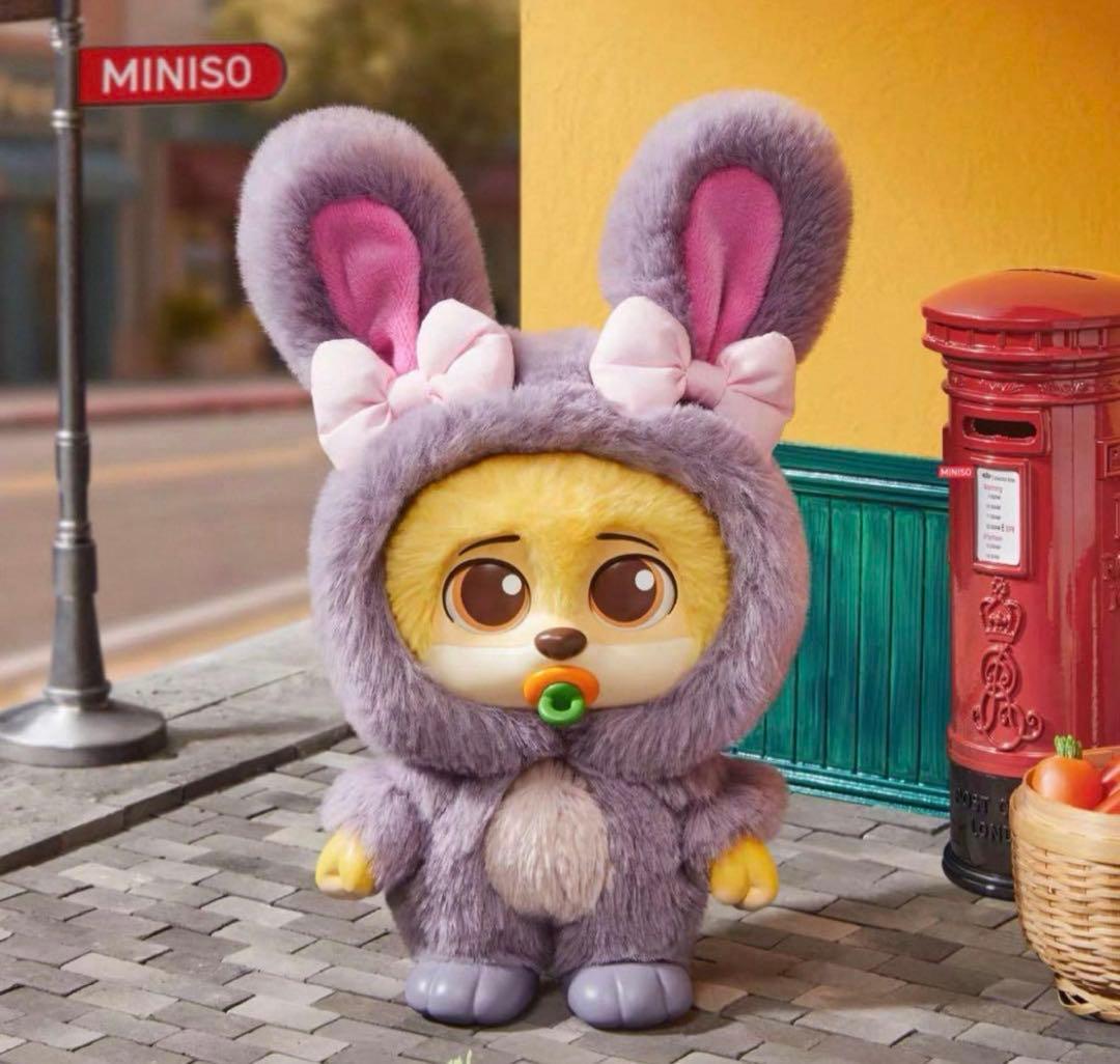 専用ページ❸ 2点セット