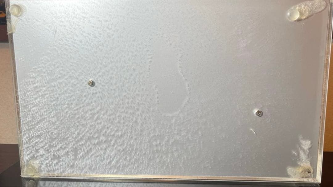 超レアモデル❗️ミニカー 1/18 ミニチャンプス  M3 アートカー