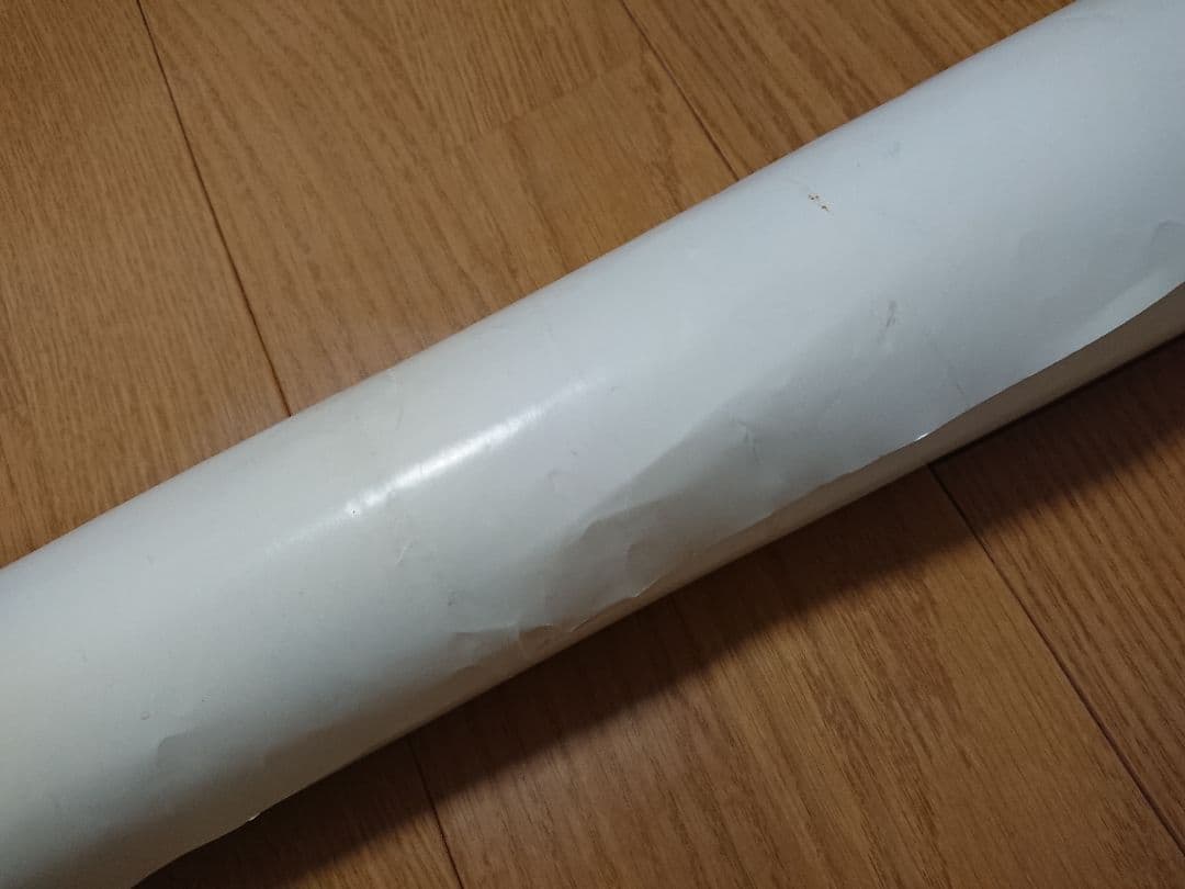 激レア！ポケットモンスター 初期 ポスター