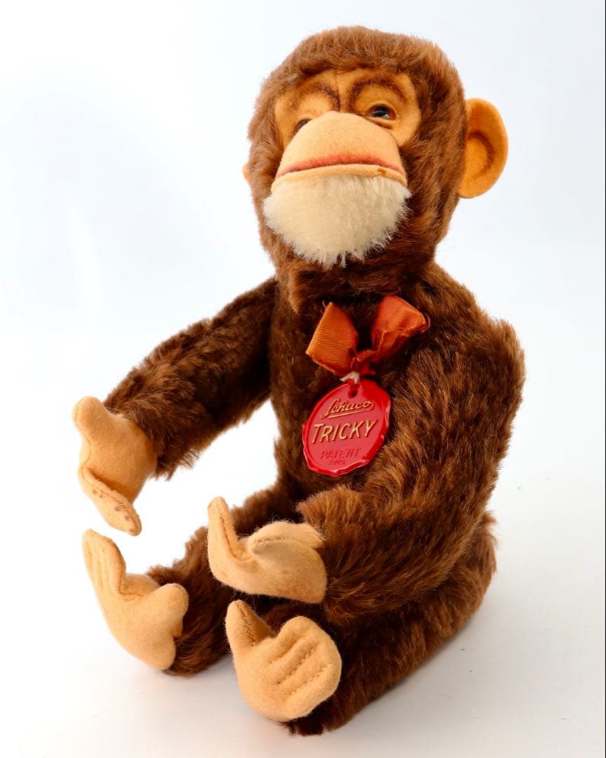 コレクション Schuco Tricky Monky45-49U.S.ZONE GEAMANY