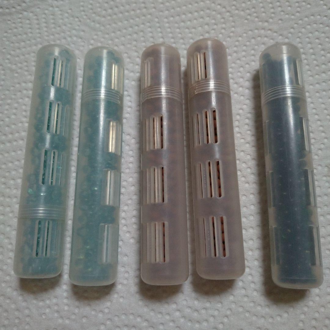 エルセラーン　アクアジュエリー