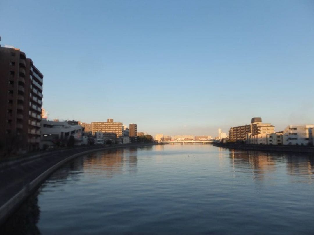 FUJIFILM デジタルカメラ FINEPIX F800EXR ホワイト