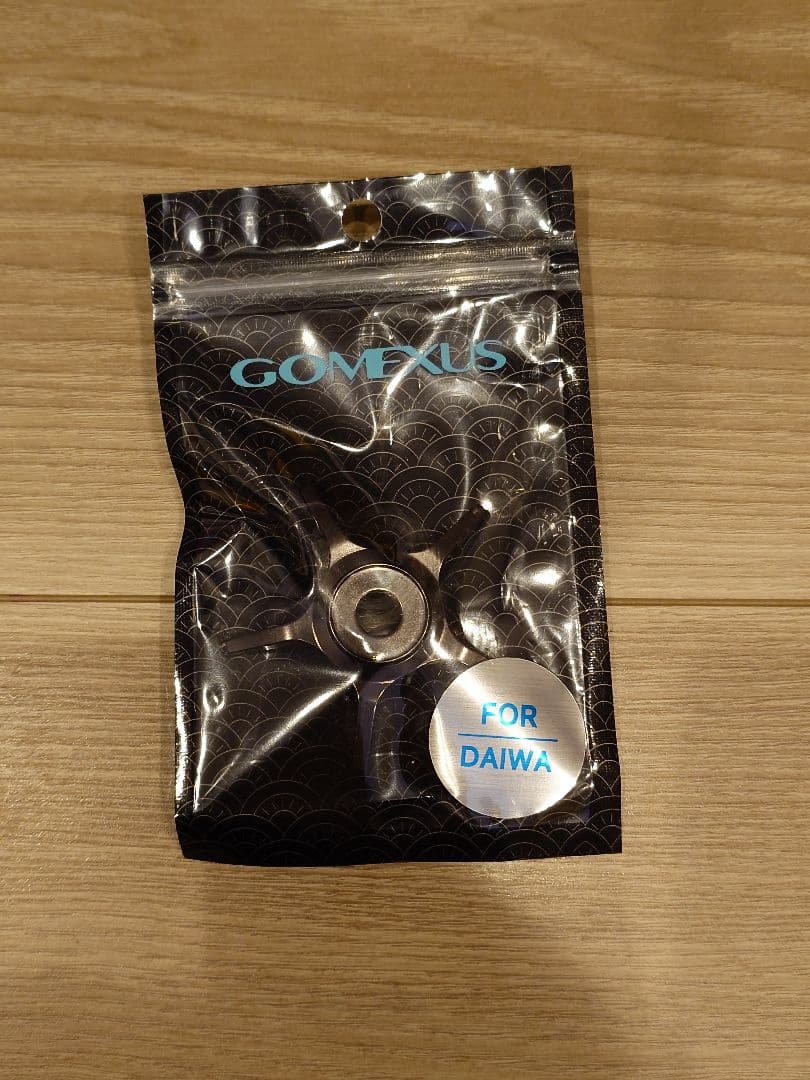 DAIWA 23STEEZ AII TW 1000HL ゴールドワークス究極式