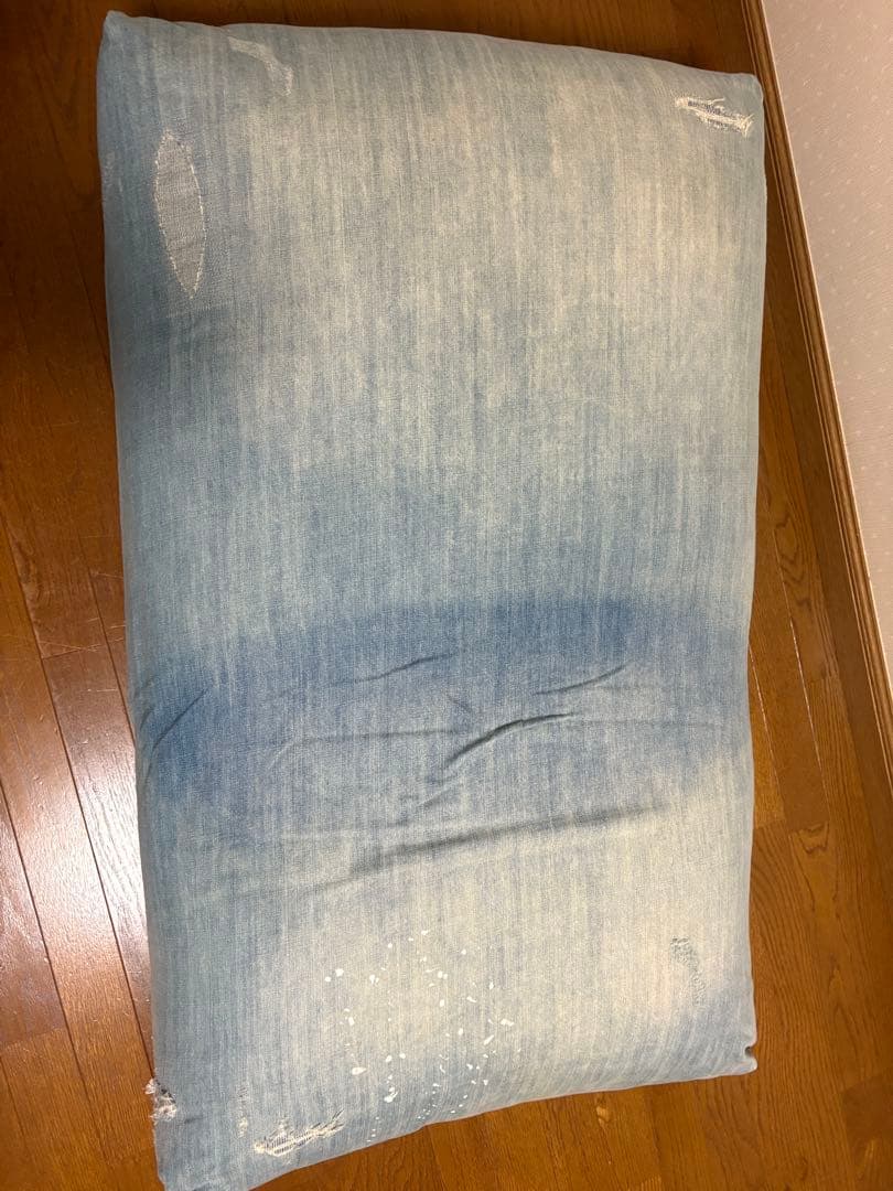 journal standard furniture ロデスチェアー　ソファ