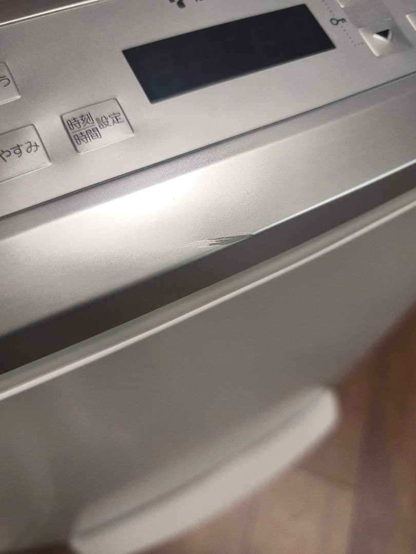 東邦ガスOEM 都市ガス リンナイRC-T5801ACP ガスファンヒーター