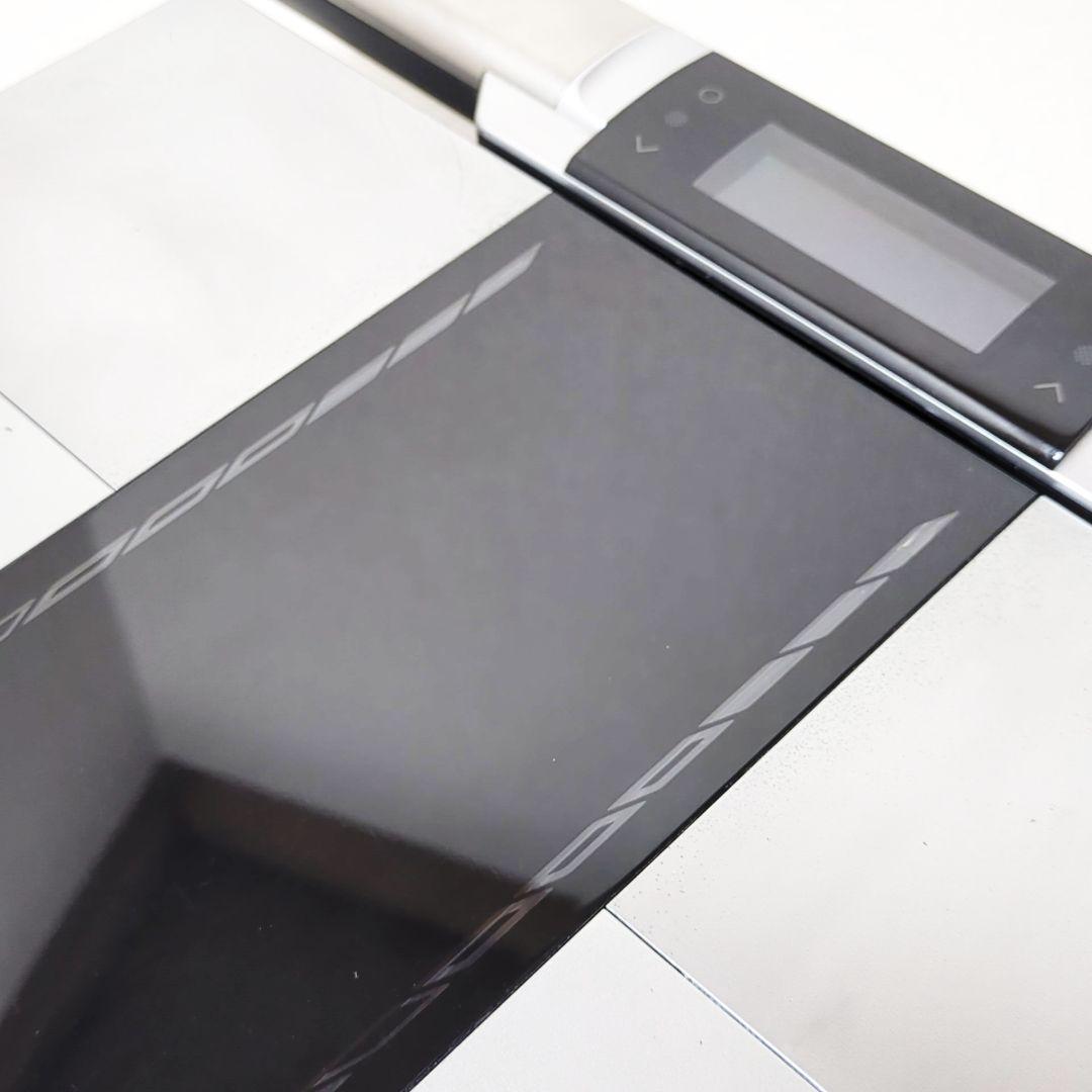 TANITA RD-800 innerscan DUAL 体組成計 2020年製