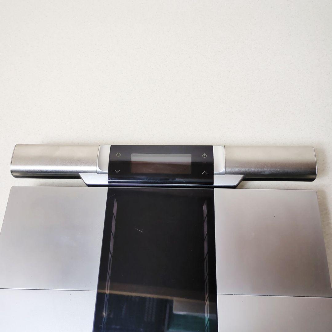 TANITA RD-800 innerscan DUAL 体組成計 2020年製