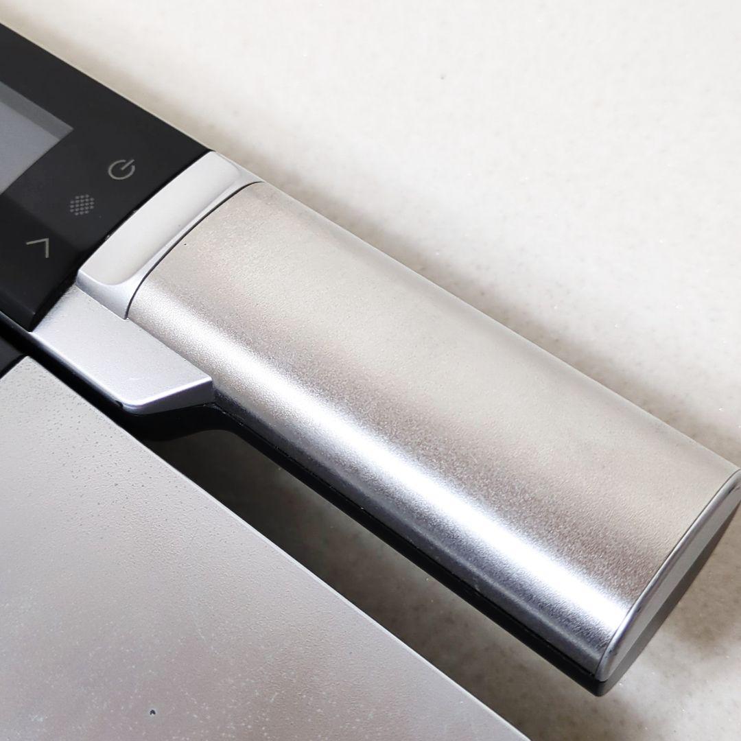 TANITA RD-800 innerscan DUAL 体組成計 2020年製