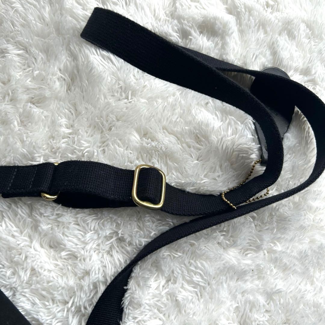 【Brady|コルネ】 ミニ colne mini スモールサイズ