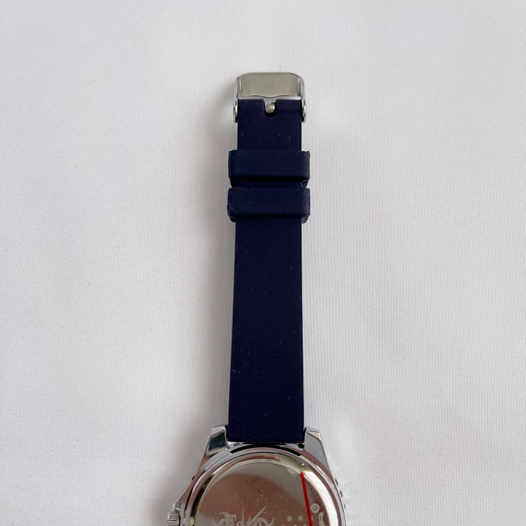 Fate 腕時計 漫画 アニメ 映画 ゲーム TYPE-MOON 奈須きのこ