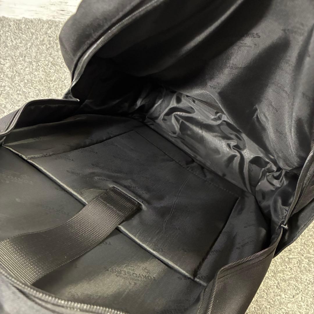 【未使用】MLB東京シリーズ2025 JTBエキサイトシート記念品 非売品②