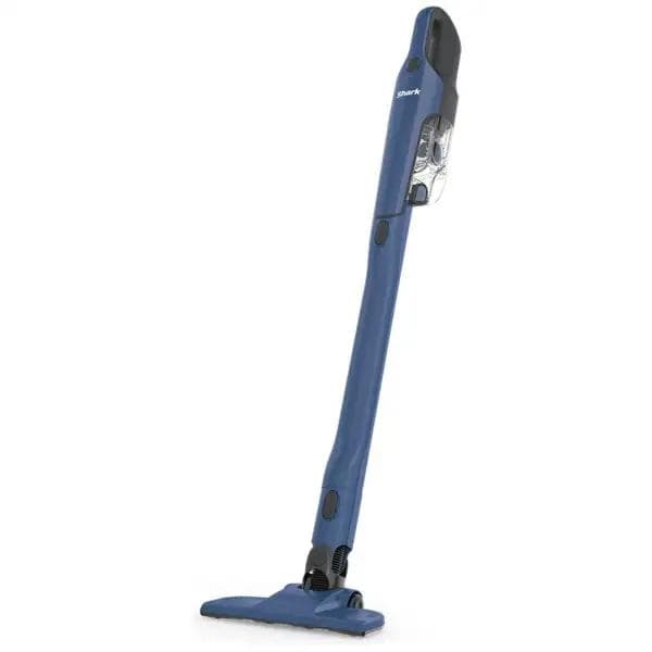 【新品未開封】Shark スティッククリーナー[サイクロン式 /コードレス]