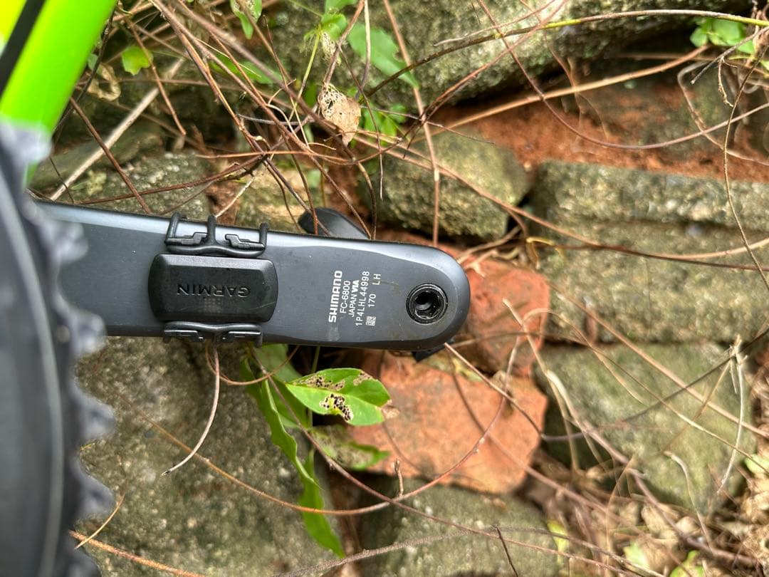 スペシャライズド 2017 S-works tarmac SL5 Di2 11s